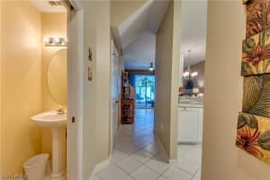 3635 Pine Oak Cir, Fort Myers, FL 33916, Sold 05/04/23