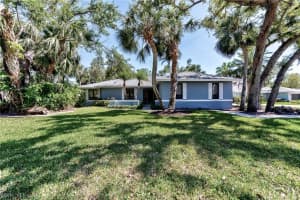 15966 Gleneagle Ct, Fort Myers, FL 33908, Sold 07/05/23