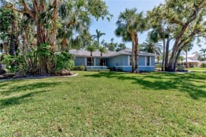 15966 Gleneagle Ct, Fort Myers, FL 33908, Sold 07/05/23