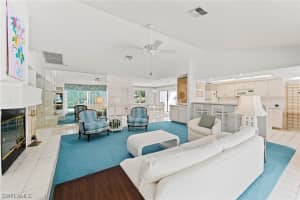 15966 Gleneagle Ct, Fort Myers, FL 33908, Sold 07/05/23