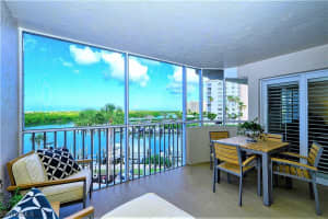 12945 Vanderbilt Dr, Naples, FL 34110, Sold 05/01/23