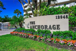 12945 Vanderbilt Dr, Naples, FL 34110, Sold 05/01/23