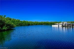 12945 Vanderbilt Dr, Naples, FL 34110, Sold 05/01/23