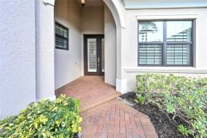 13670 Mandarin Circle, NAPLES, FL 34109 Sold 11/16/23