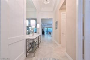 13670 Mandarin Circle, NAPLES, FL 34109 Sold 11/16/23