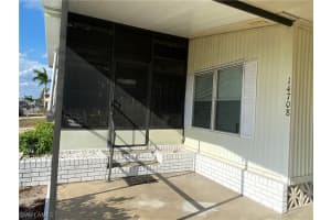 14708 Patrick Henry Rd, North Fort Myers, FL 33917, Sold 04/28/23