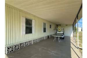 14708 Patrick Henry Rd, North Fort Myers, FL 33917, Sold 04/28/23