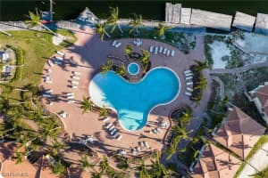 12701 Mastique Beach Blvd APT 1201, Fort Myers, FL 33908, Sold 11/02/23