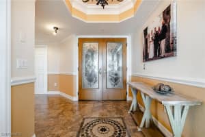 12701 Mastique Beach Blvd APT 1201, Fort Myers, FL 33908, Sold 11/02/23