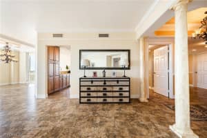 12701 Mastique Beach Blvd APT 1201, Fort Myers, FL 33908, Sold 11/02/23