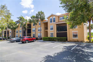 8659 River Homes Lane, Bonita Springs, FL 34135, Sold 05/08/23