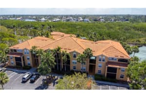 8659 River Homes Lane, Bonita Springs, FL 34135, Sold 05/08/23