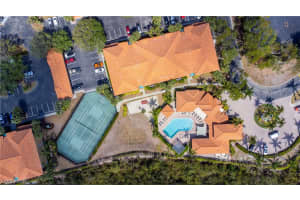 8659 River Homes Lane, Bonita Springs, FL 34135, Sold 05/08/23