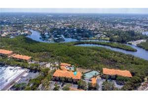 8659 River Homes Lane, Bonita Springs, FL 34135, Sold 05/08/23
