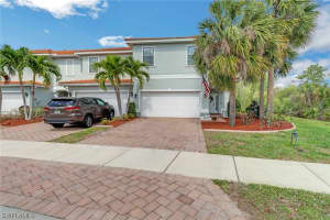 15354 Summit Pl Cir, Naples, FL 34119, Sold 05/19/23