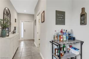 15354 Summit Pl Cir, Naples, FL 34119, Sold 05/19/23