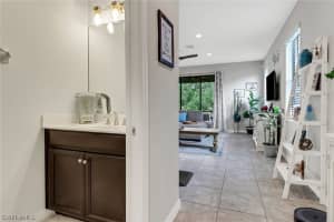 15354 Summit Pl Cir, Naples, FL 34119, Sold 05/19/23