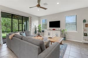 15354 Summit Pl Cir, Naples, FL 34119, Sold 05/19/23