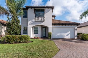4343 Bismark Wy, Naples, FL 34119, Sold 07/07/23