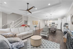4343 Bismark Wy, Naples, FL 34119, Sold 07/07/23