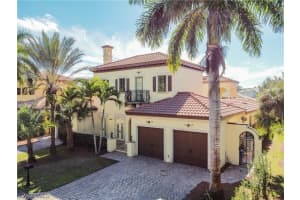 8951 River Palm Ct, Fort Myers, FL 33919, Sold 05/26/23