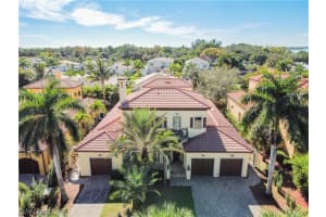 8951 River Palm Ct, Fort Myers, FL 33919, Sold 05/26/23