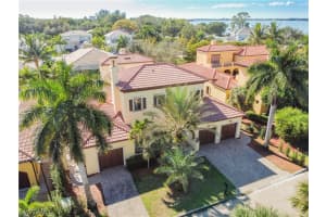 8951 River Palm Ct, Fort Myers, FL 33919, Sold 05/26/23