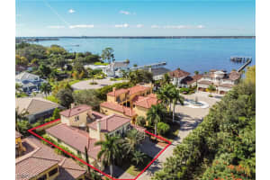 8951 River Palm Ct, Fort Myers, FL 33919, Sold 05/26/23