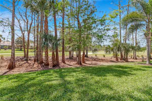 6900 Dennis Cir, Naples, FL 34104, Sold 06/01/23