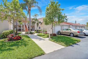 6900 Dennis Cir, Naples, FL 34104, Sold 06/01/23