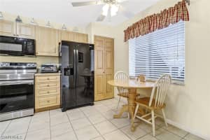 6900 Dennis Cir, Naples, FL 34104, Sold 06/01/23