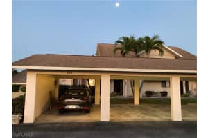 15080 Riverbend Blvd Apt 802, North Fort Myers, FL 33917, Sold 07/06/23