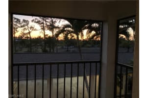15080 Riverbend Blvd Apt 802, North Fort Myers, FL 33917, Sold 07/06/23