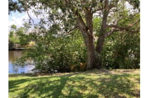 15080 Riverbend Blvd Apt 802, North Fort Myers, FL 33917, Sold 07/06/23
