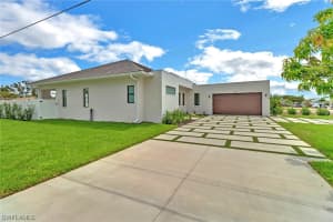 3620 10th Street, Naples, FL 34103 Sold 03/06/25