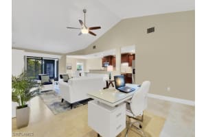 13144 Tall Pine Cir, Fort Myers, FL 33907, Sold 05/10/23