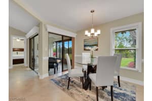 13144 Tall Pine Cir, Fort Myers, FL 33907, Sold 05/10/23