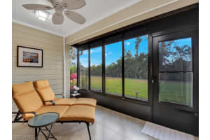 13144 Tall Pine Cir, Fort Myers, FL 33907, Sold 05/10/23