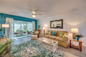 1404 Tropic Terrace, North Fort Myers, FL 33903, Sold 07/19/23