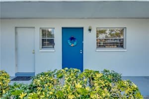 1404 Tropic Terrace, North Fort Myers, FL 33903, Sold 07/19/23