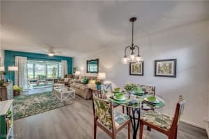 1404 Tropic Terrace, North Fort Myers, FL 33903, Sold 07/19/23