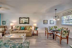 1404 Tropic Terrace, North Fort Myers, FL 33903, Sold 07/19/23