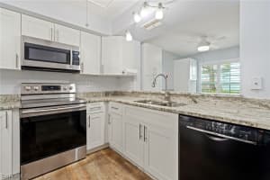 28260 Pine Haven Way, Bonita Springs, FL 34135, Sold 10/10/23