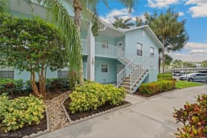 28260 Pine Haven Way, Bonita Springs, FL 34135, Sold 10/10/23
