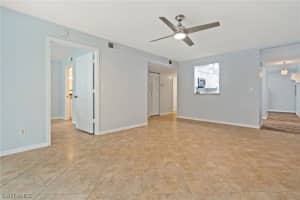 28260 Pine Haven Way, Bonita Springs, FL 34135, Sold 10/10/23