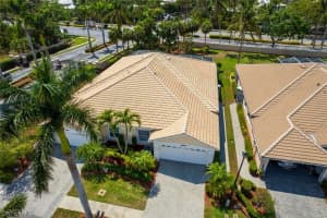 13672 Gulfbreeze St, Fort Myers, FL 33907, Sold 09/08/23