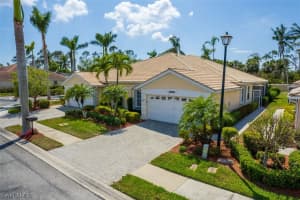13672 Gulfbreeze St, Fort Myers, FL 33907, Sold 09/08/23