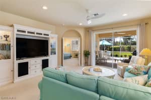13672 Gulfbreeze St, Fort Myers, FL 33907, Sold 09/08/23