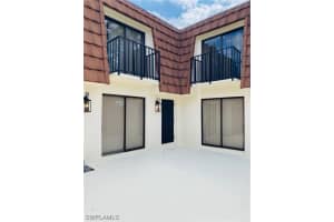 1448 Park Shore Cir #3, Fort Myers, FL 33901, Sold 04/28/23