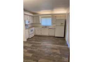 1448 Park Shore Cir #3, Fort Myers, FL 33901, Sold 04/28/23